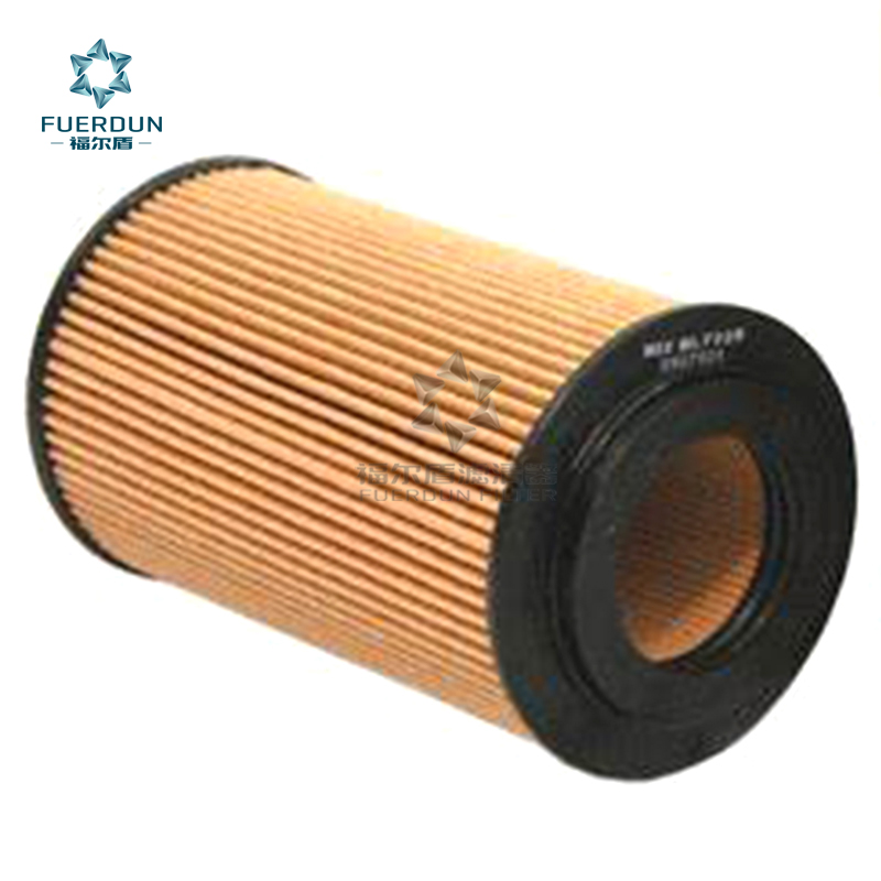 机油滤清器 A0011849425