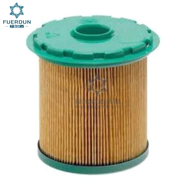 燃油滤清器 1457431712