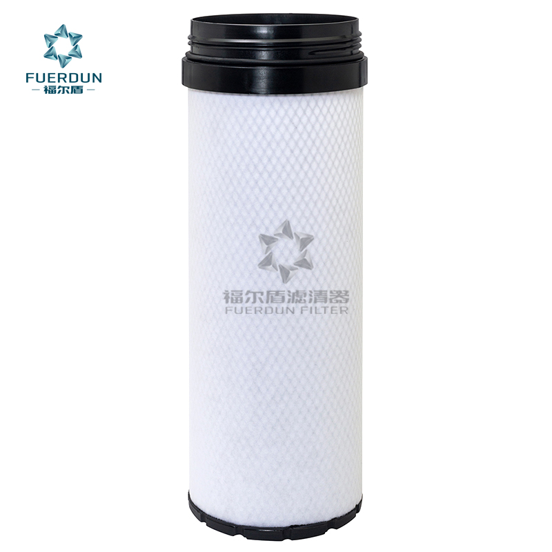 空气滤清器 11291030