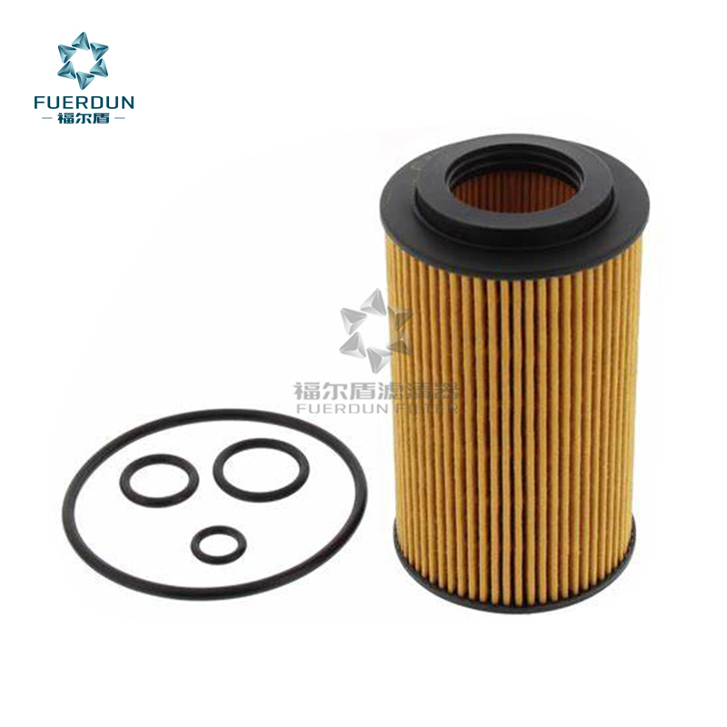 机油滤清器 0001802209,0001802309