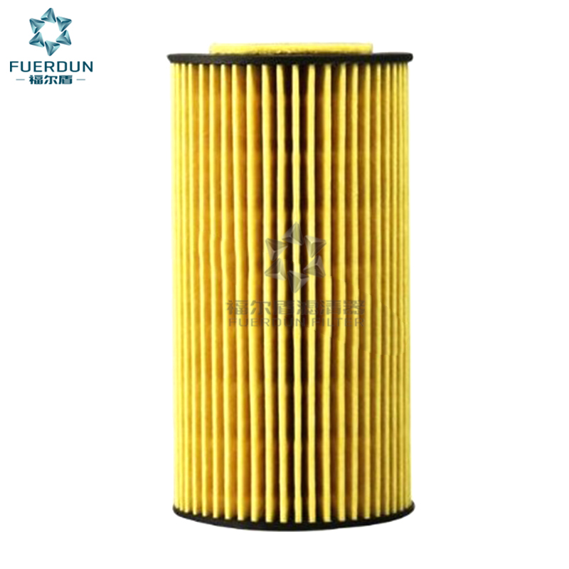 机油滤清器 06D115466,06D115405