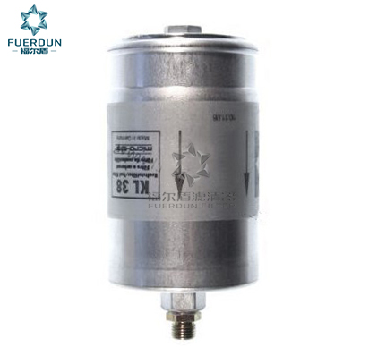 燃油滤清器 WK845