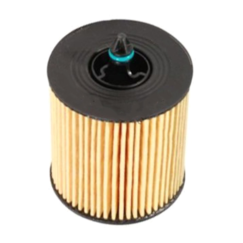 机油滤清器 HU6007x