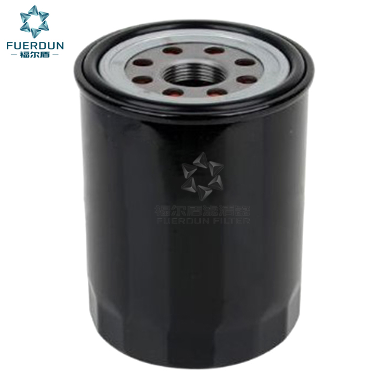 机油滤清器 MD336080