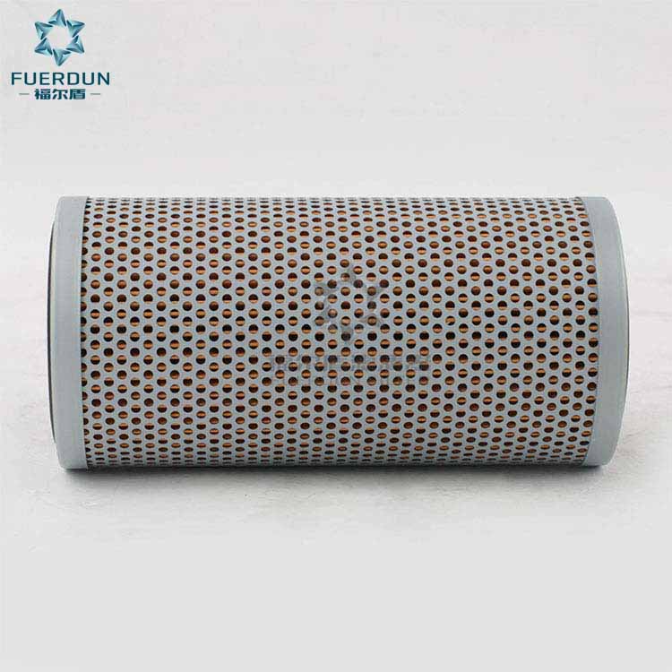 机油滤清器 H1060/1,H1060/1T,H 943/2T,H943/2X