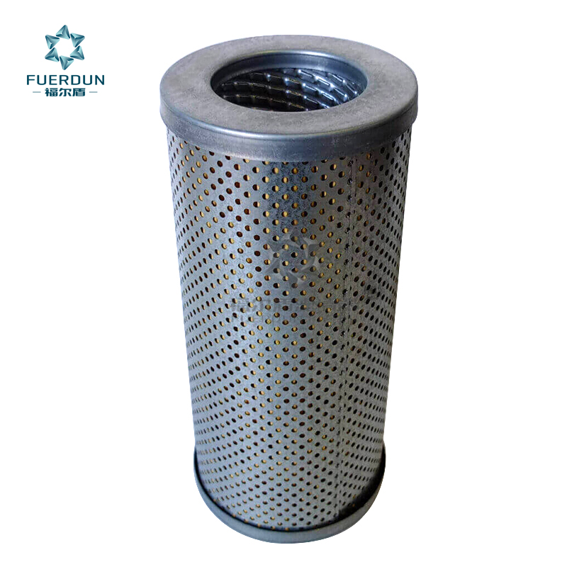 液压滤 ZZ0706301054,07063-01054