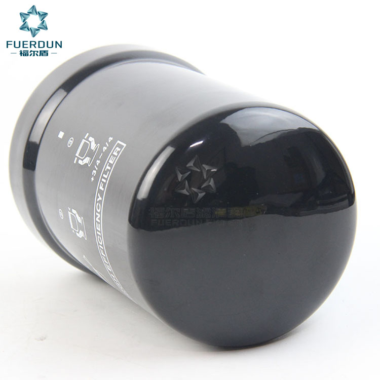 机油滤清器 7090561