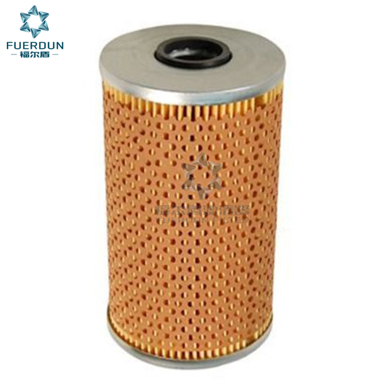 机油滤清器 1457429123