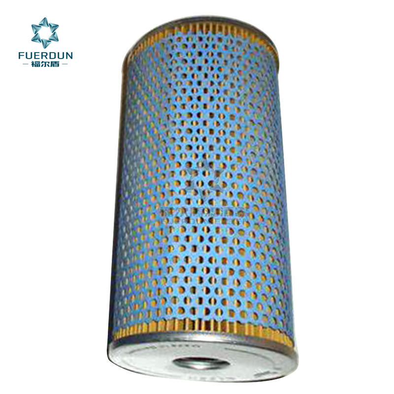 机油滤清器 OX55D