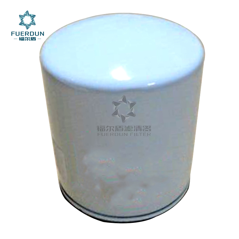 燃油滤清器 E1929155A