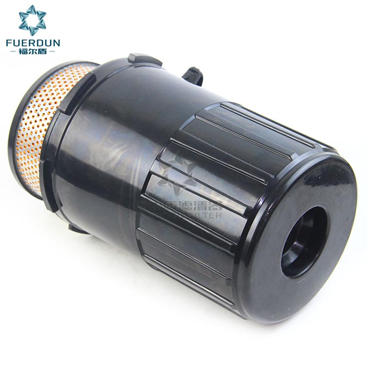 空气滤清器 1457433005,986TF0210 