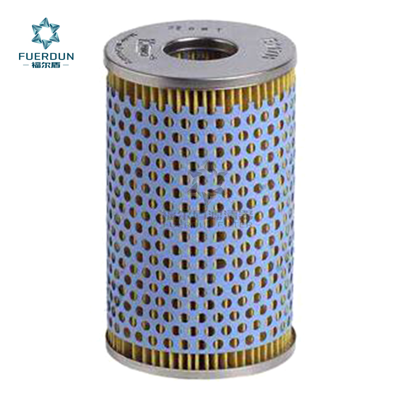 机油滤清器 0001802409