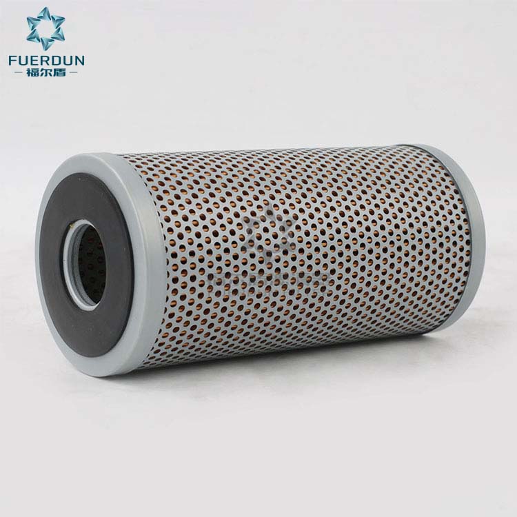 机油滤清器 76603379,6603379,66033796