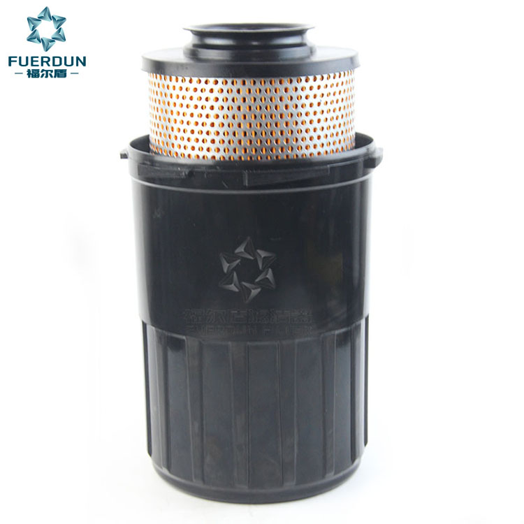 空气滤清器 30945104,A0030945104,0030945104