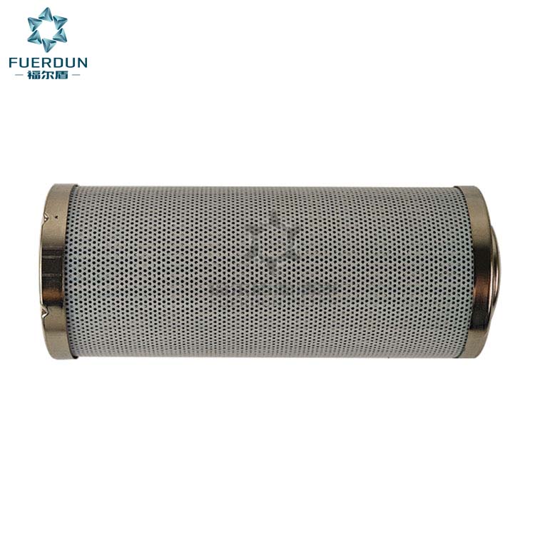 液压滤清器 55225022,BG 00340638 