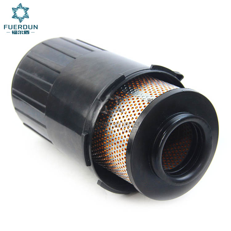 空气滤清器 AF25069