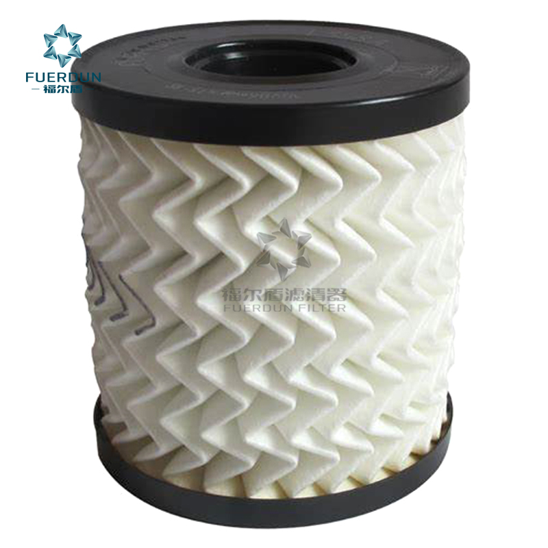 机油滤清器 P9249