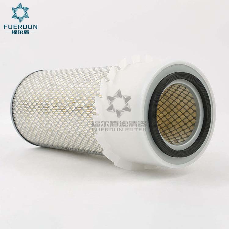 空气滤清器 CH18287