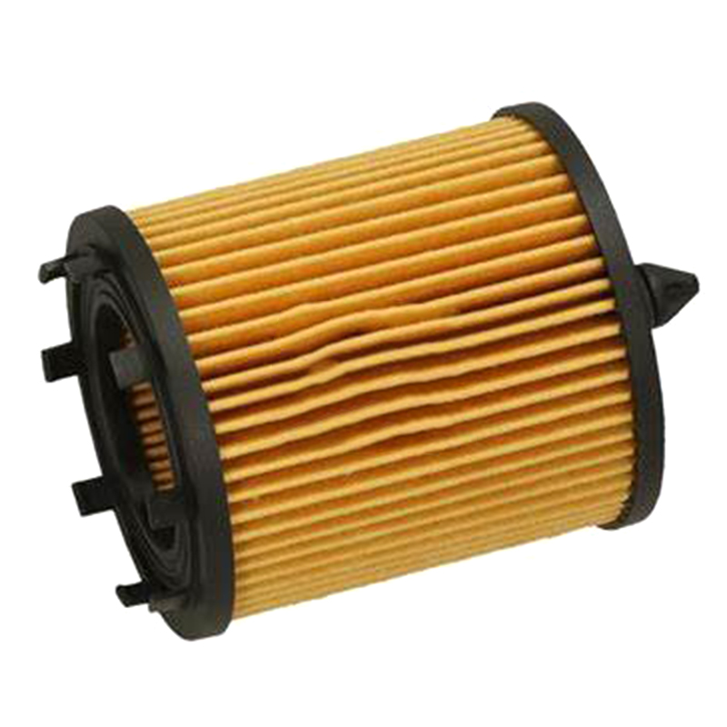 机油滤清器 P7442