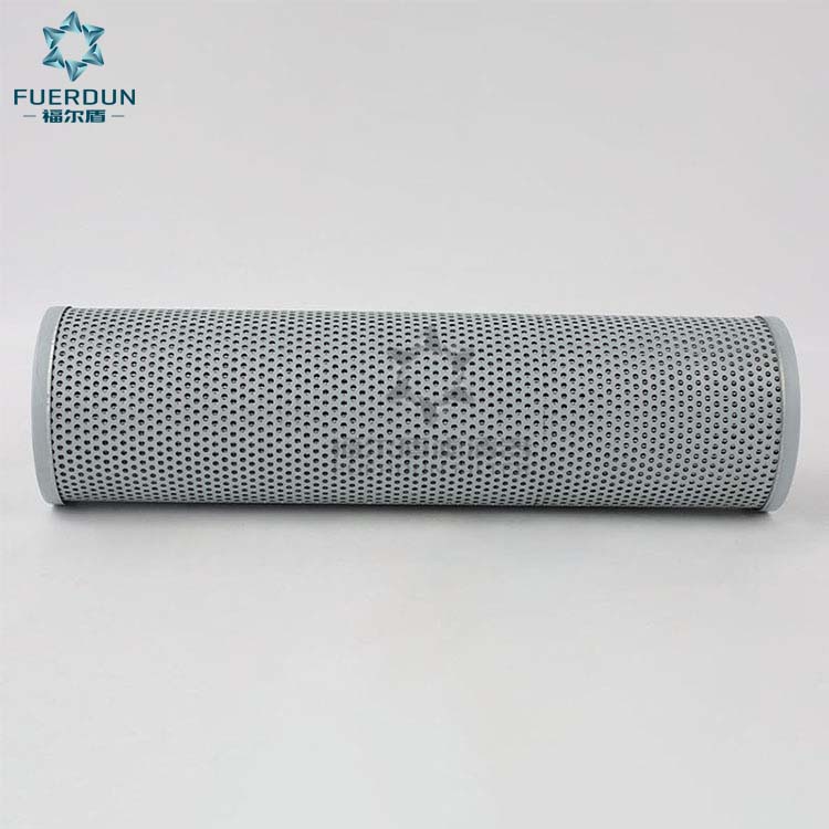 液压滤清器 HF35287,P165249,PT8442,SH 66013,SH66013