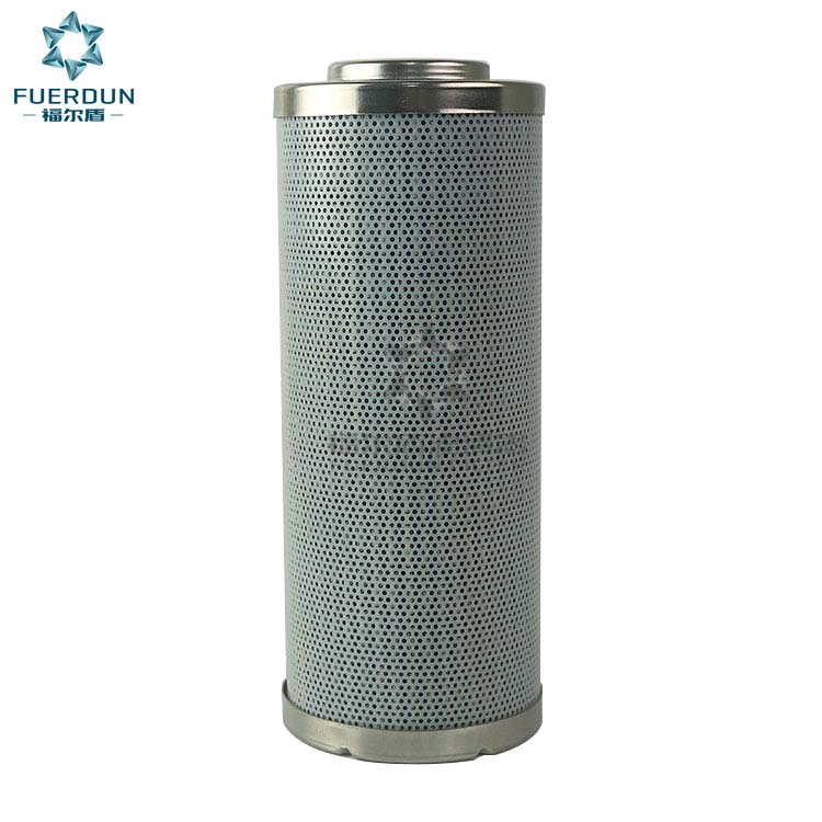 液压滤清器 HY13082,HY27276