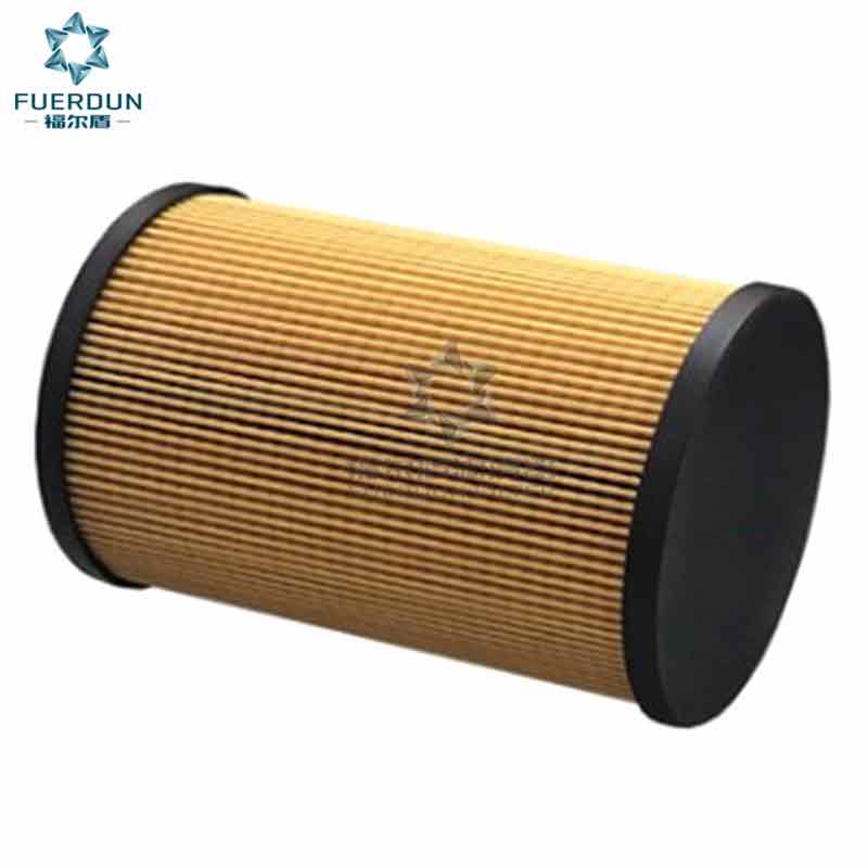 燃油滤清器 AY510MT501