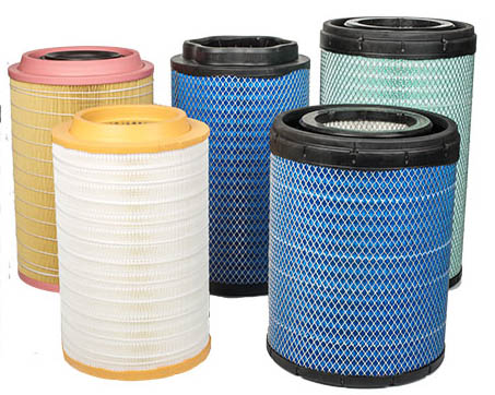 空气滤清器 800168677