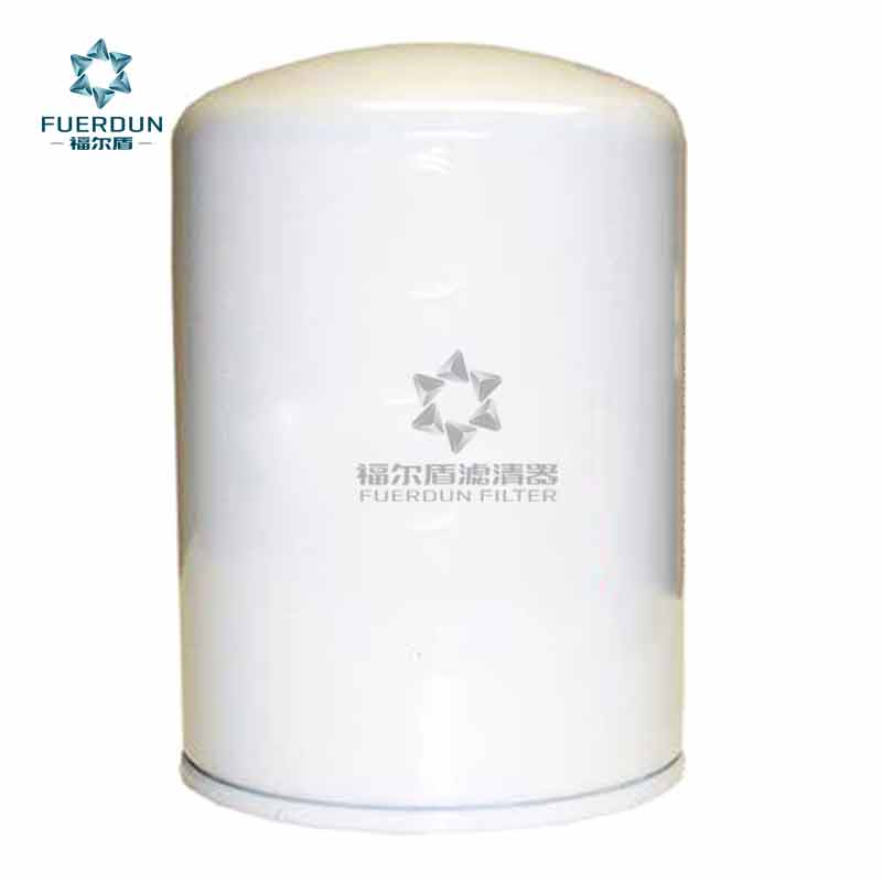 燃油滤清器 3890017