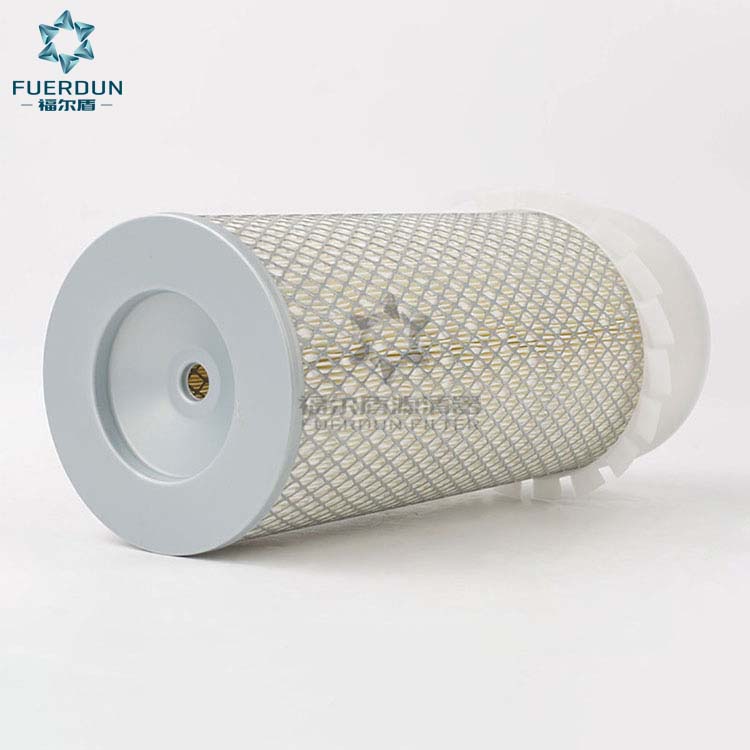 空气滤清器 4530255104,C16302 