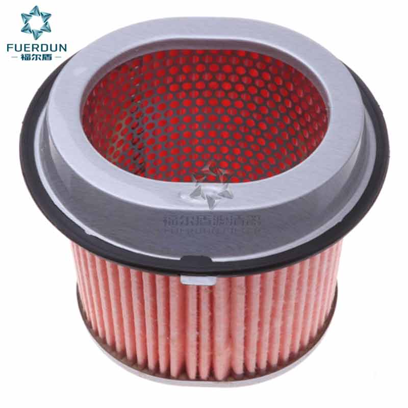 空气滤清器 P500008