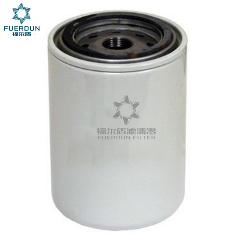 燃油滤清器 BF7879