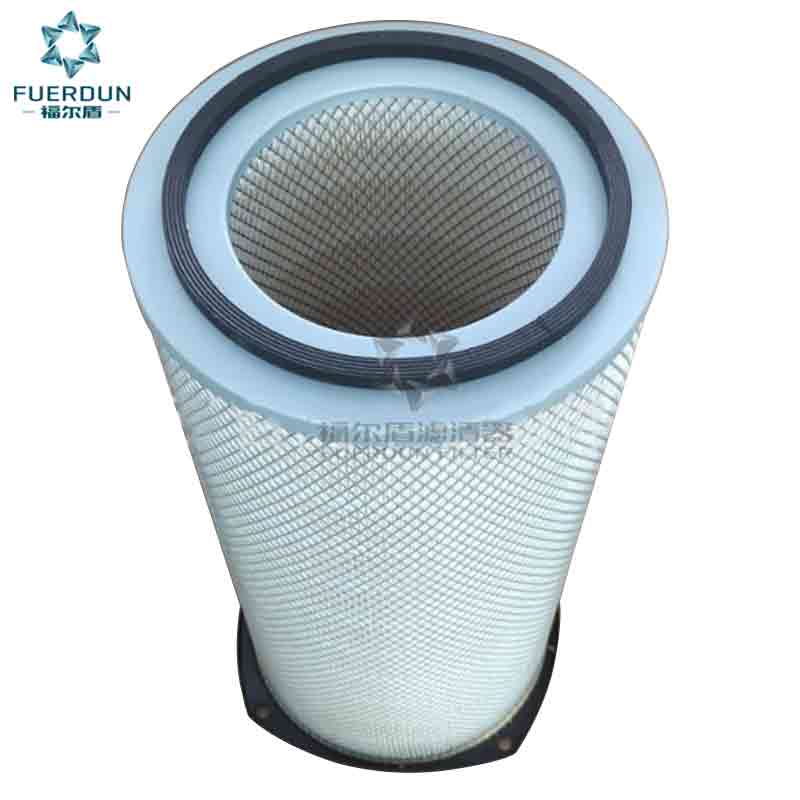 空气滤清器 1665563
