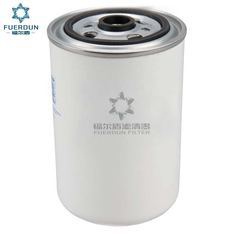 燃油滤清器 01182671