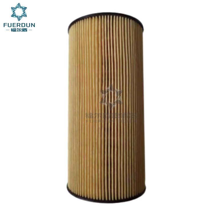 机油滤清器 800171707