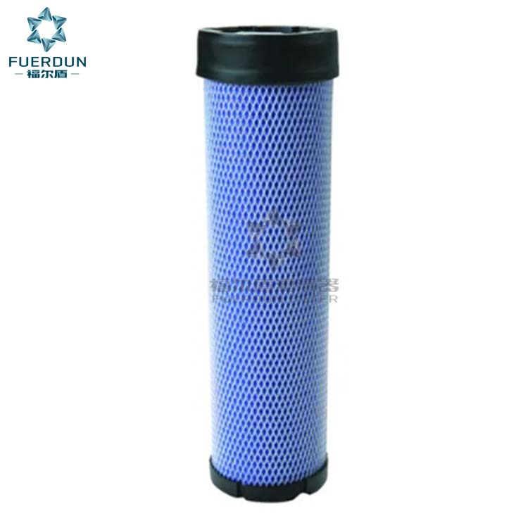 空气滤清器 800171535