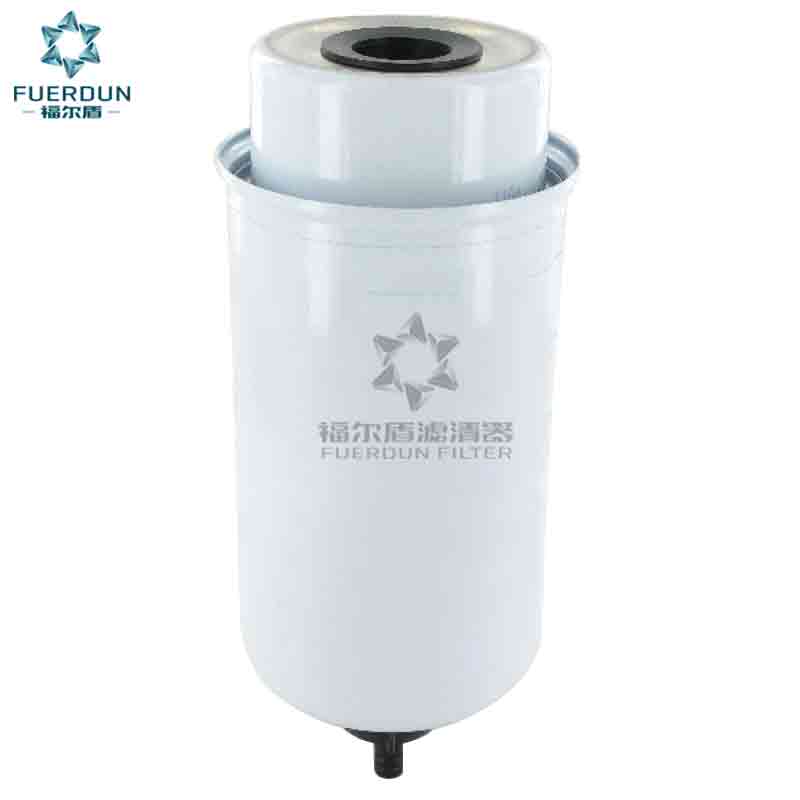 油水分离器 RE62423,RE65431