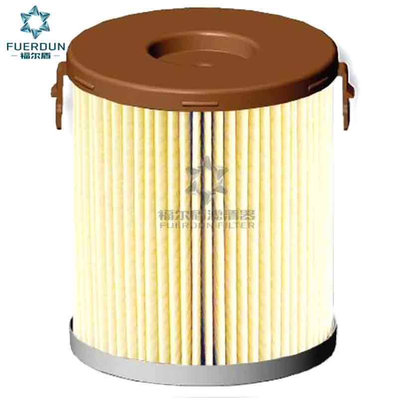 油水分离器 PF7578