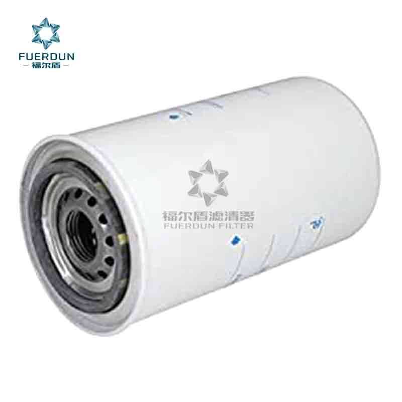 机油滤清器 9Y-4482