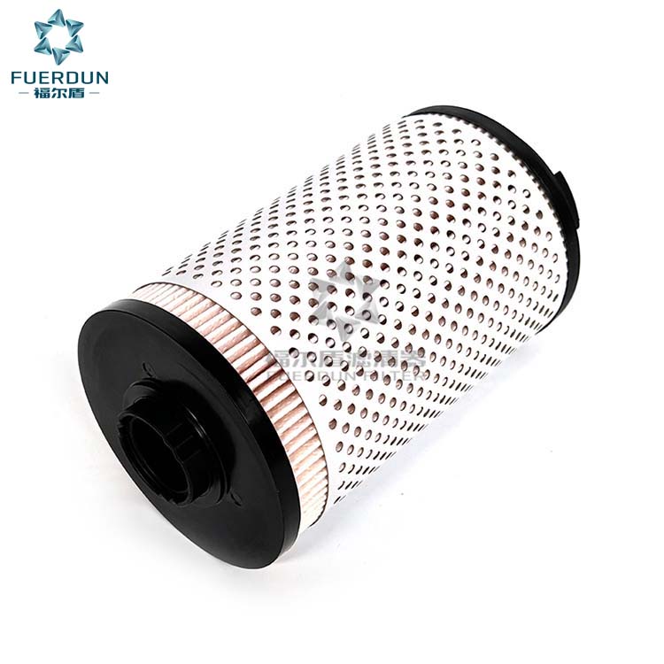 燃油滤清器 800171742