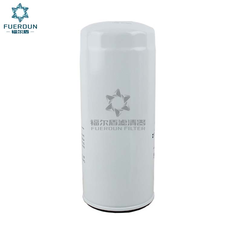 机油滤清器 800172859