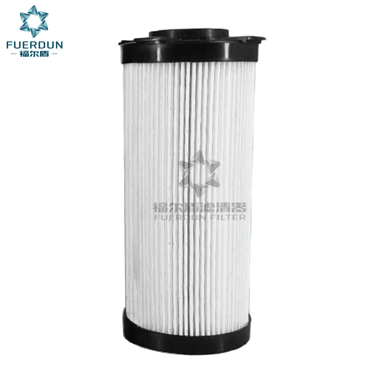 燃油滤清器 FF42152,FF42152NN