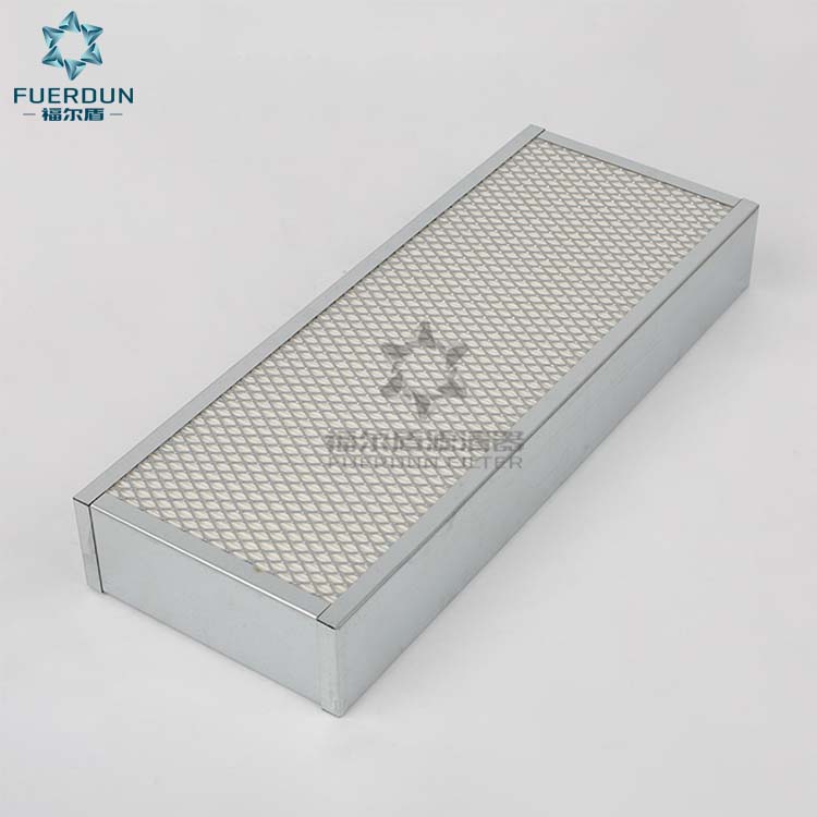 空调滤清器 7623247 