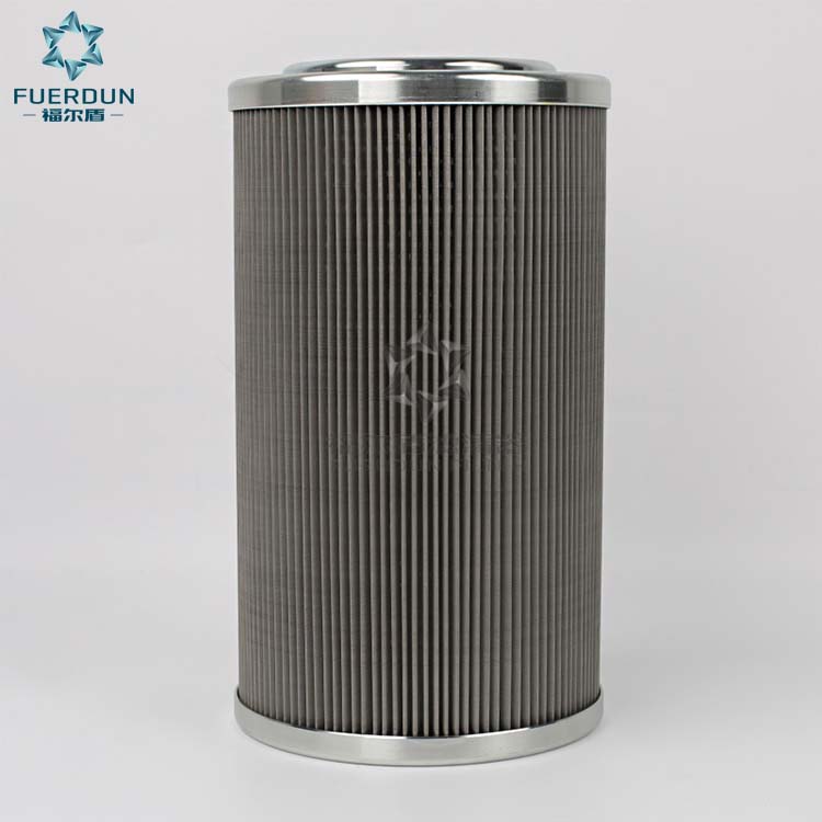 液压滤清器 EF-550-100