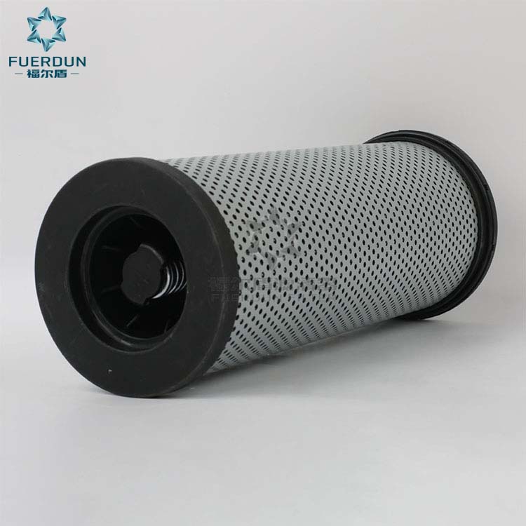 液压滤清器 936974Q,936974 Q