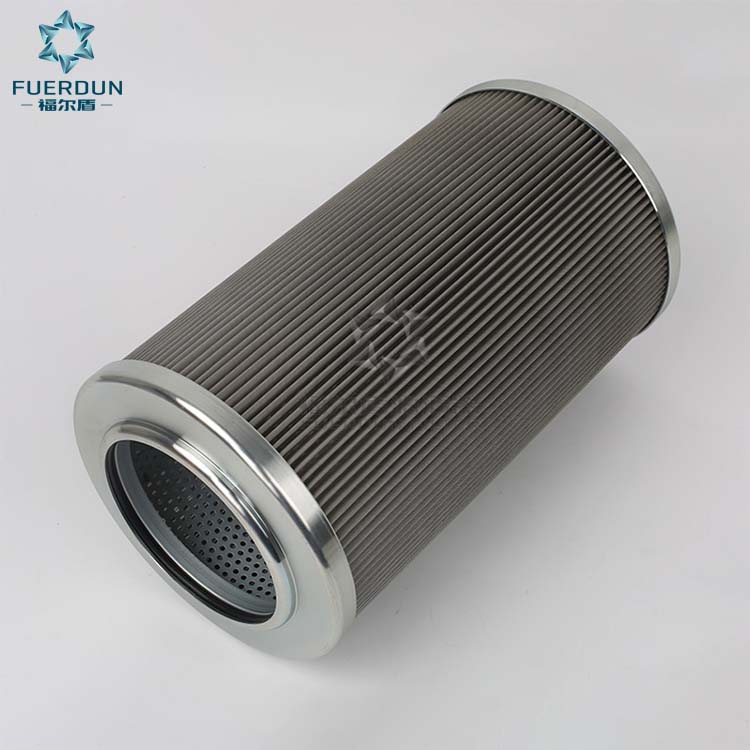 液压滤清器 860139874