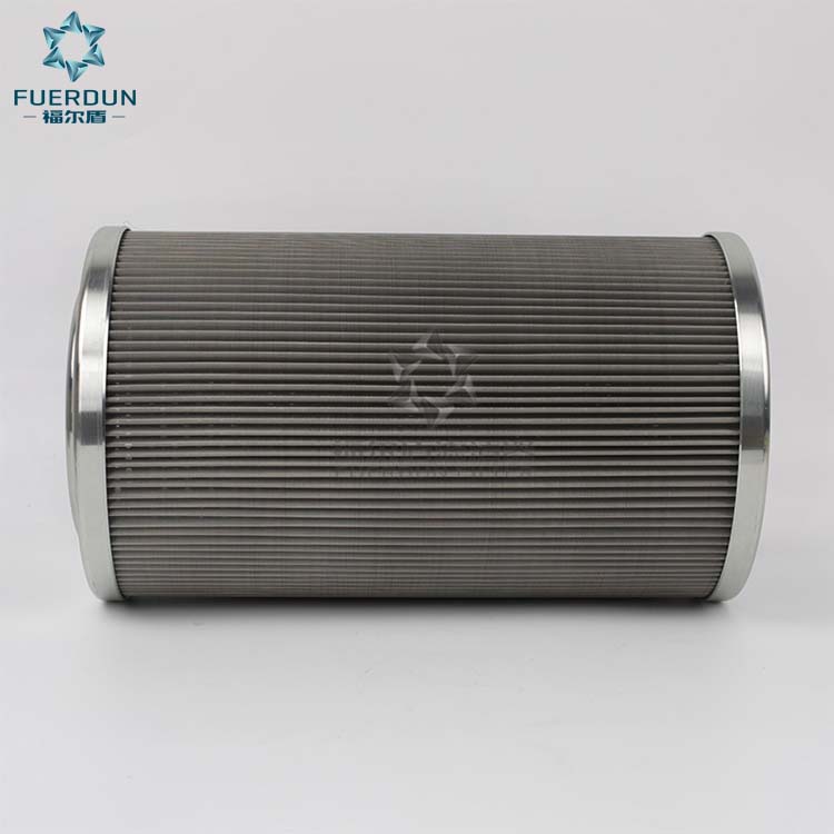 液压滤清器 60300008096