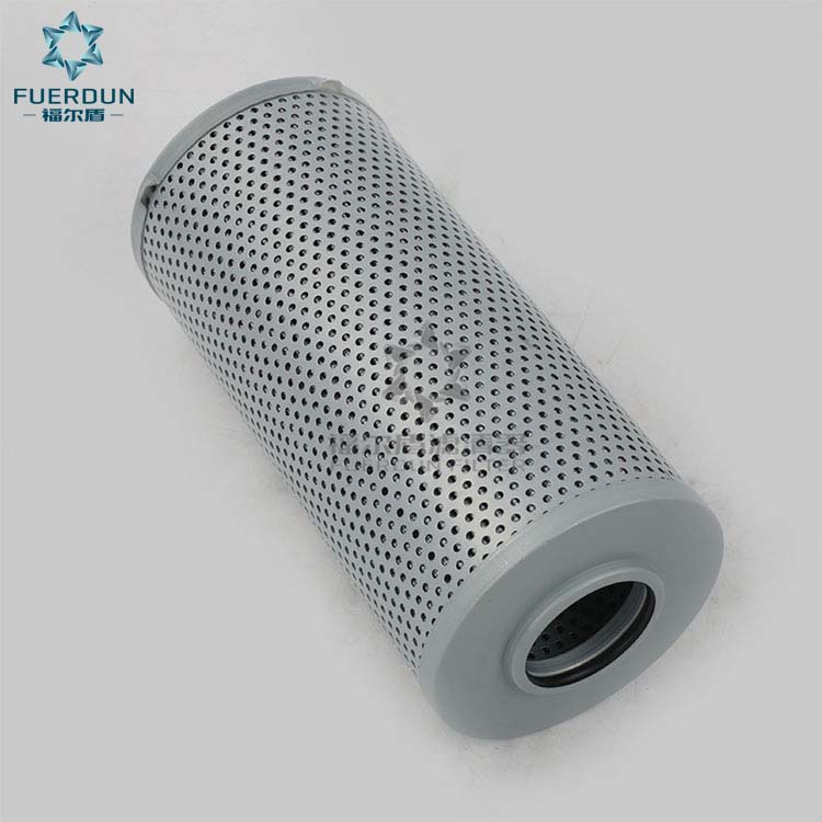 液压滤清器 HF29267,SH 60830,SH60830 