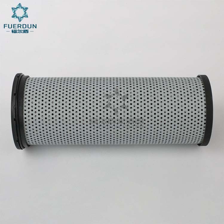 液压滤清器 P581953,SH 51377,SH51377