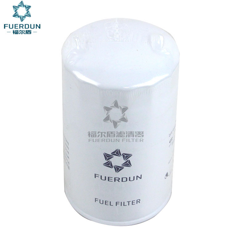 燃油滤清器 1K947-43170