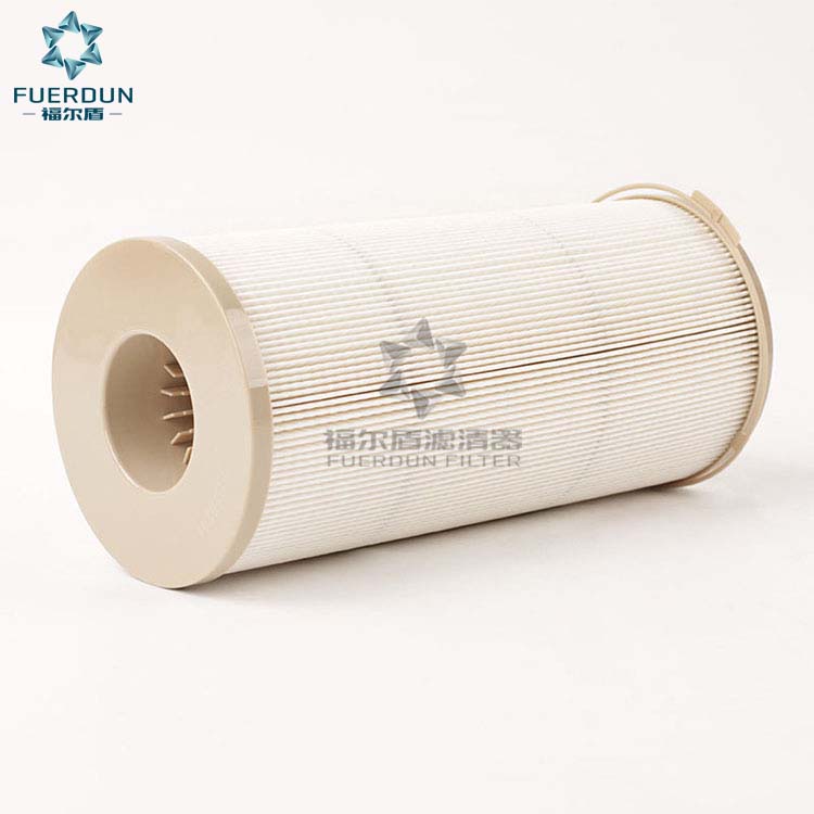 油水分离器 3I1252,1093841,407384